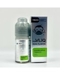 Конструктор VLIQ Max Flavor 30ml